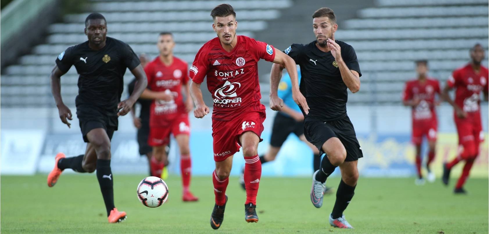 manuel-delgado-vs-martigues-5b8a5aad2ea50