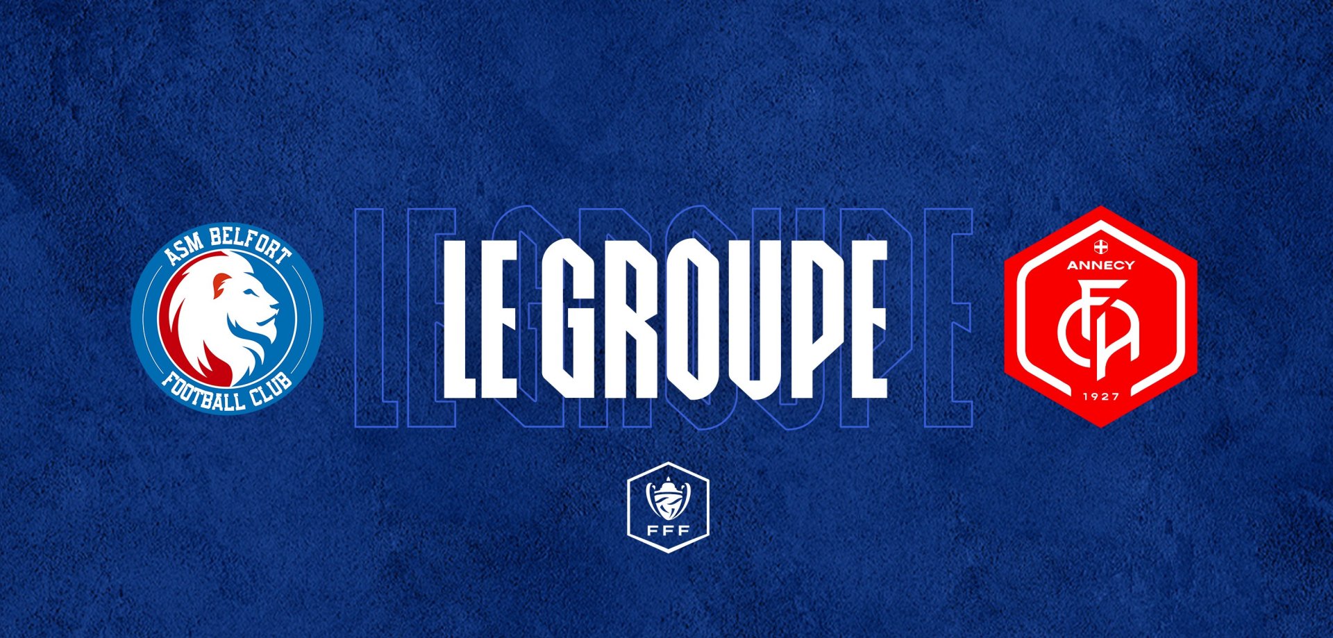 le-groupe-asmbfca