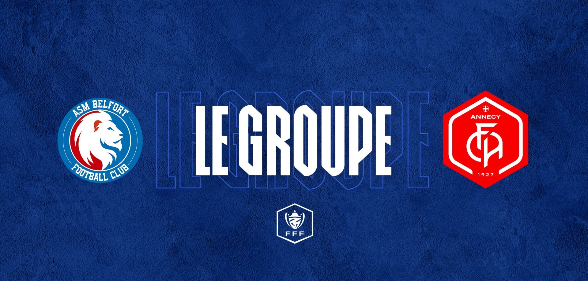 le-groupe-asmbfca