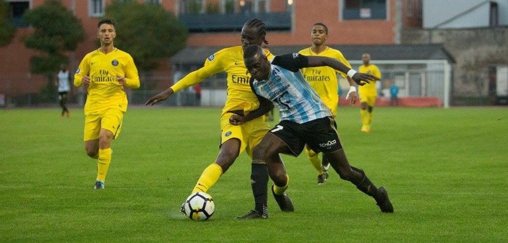 mouss-ndoye-le-puy mouss-ndoye-le-puy