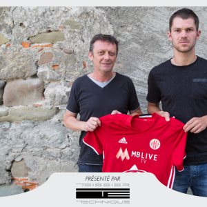 presentation-jeremy-fejoz