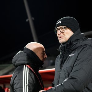 dsc09297-20251118-primrose-jeremieroturier