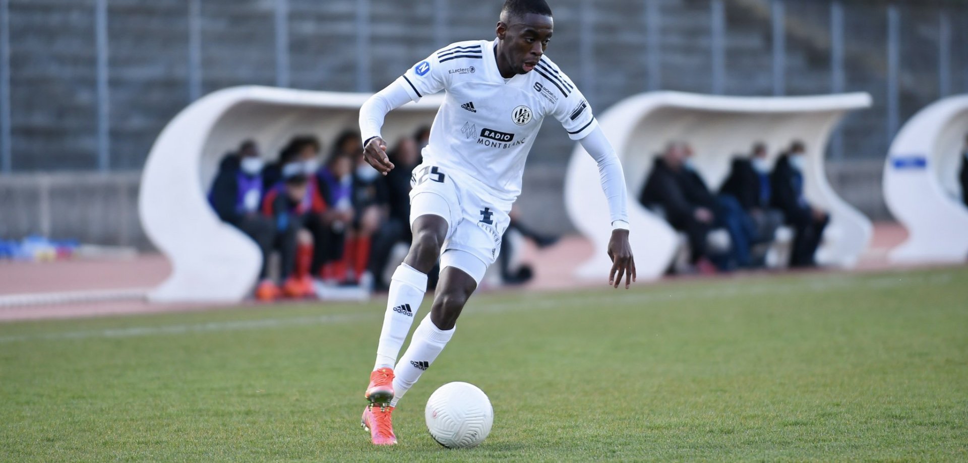 godson-kyeremeh-vs-sc-lyon godson-kyeremeh-vs-sc-lyon