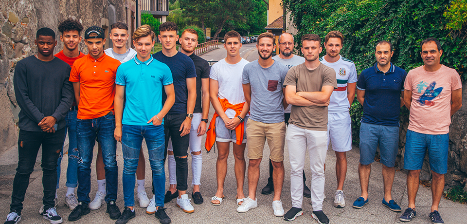 prolongations-equipe-espoirs prolongations-equipe-espoirs