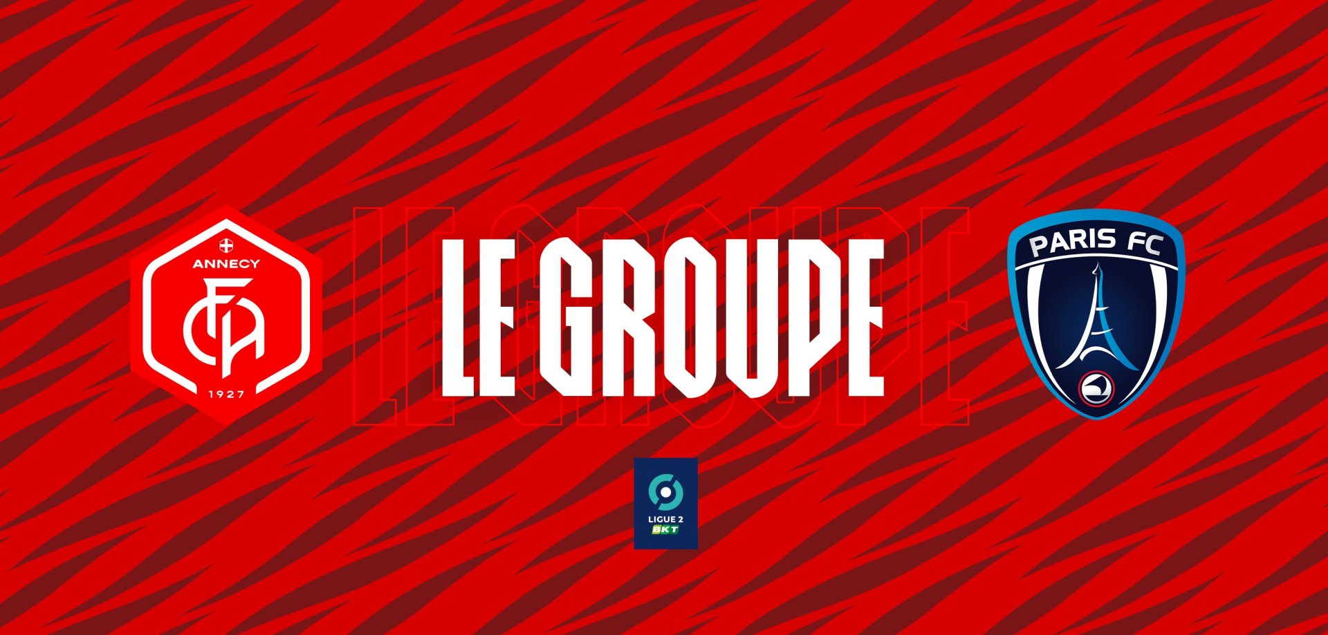 le-groupe-fcapfc