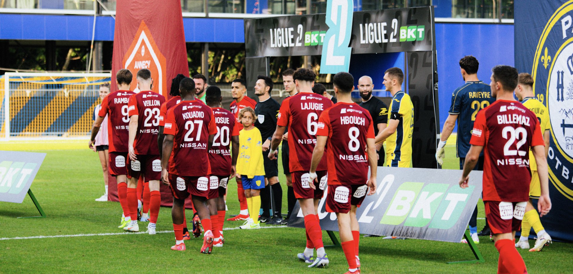 floriankeller-69e8e2936e283