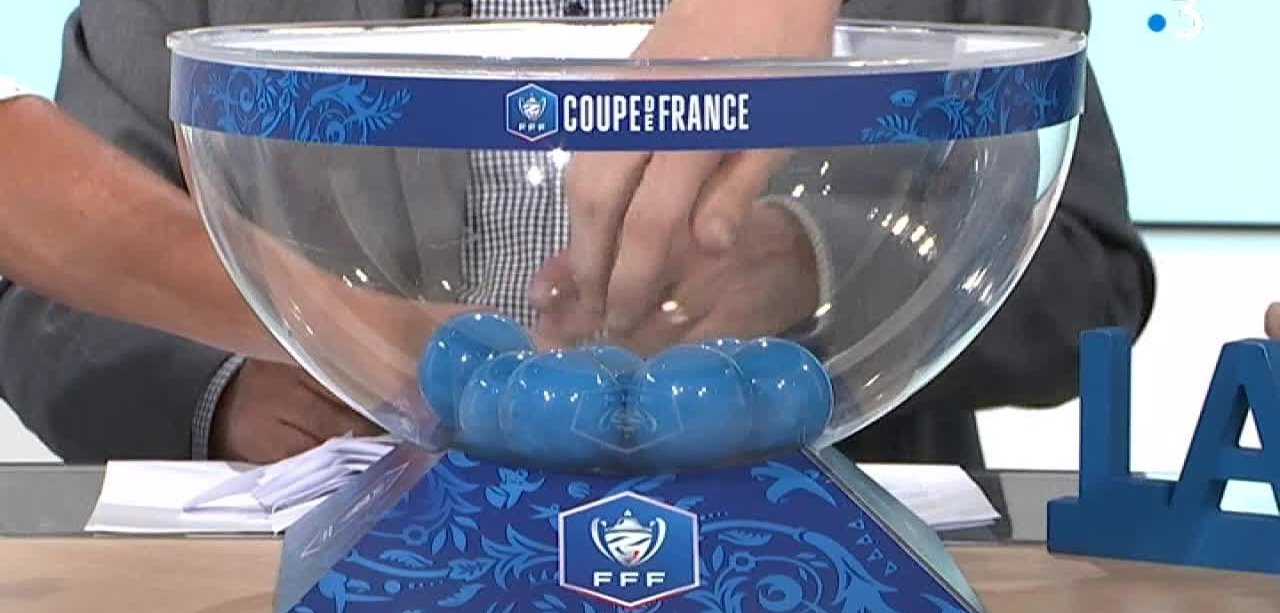 tirage-coupe-de-france