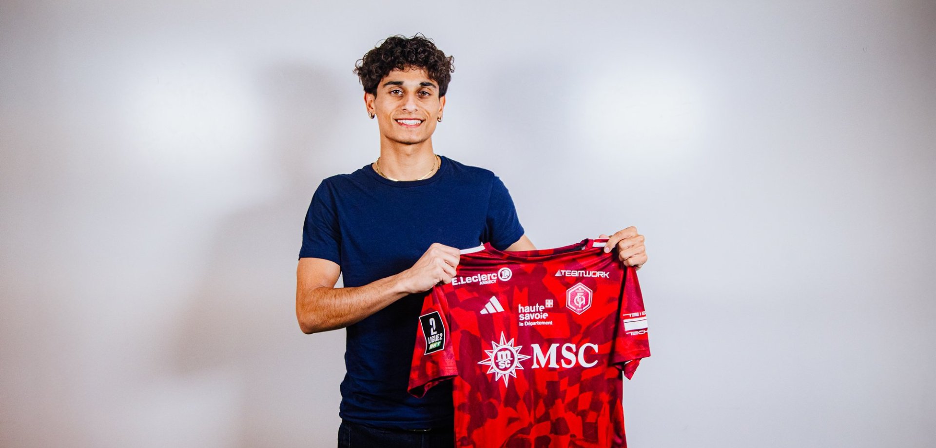 5v7a2066-67a0f45c75647