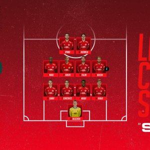 compo-fc-annecy-red-star-twitter