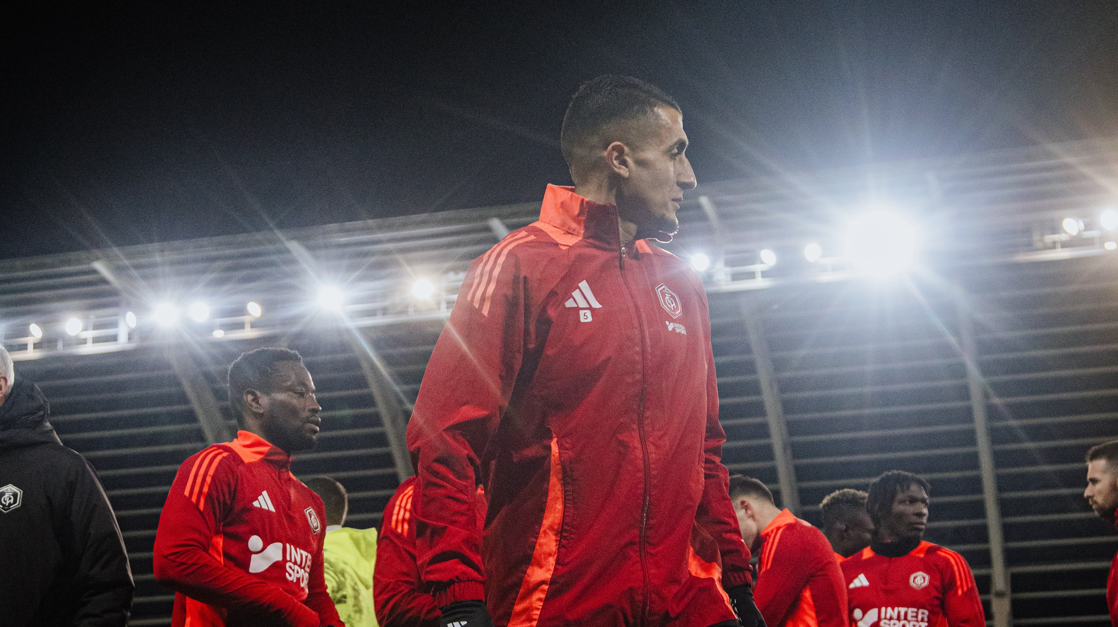 5v7a1161-67a5e1cdd00d1