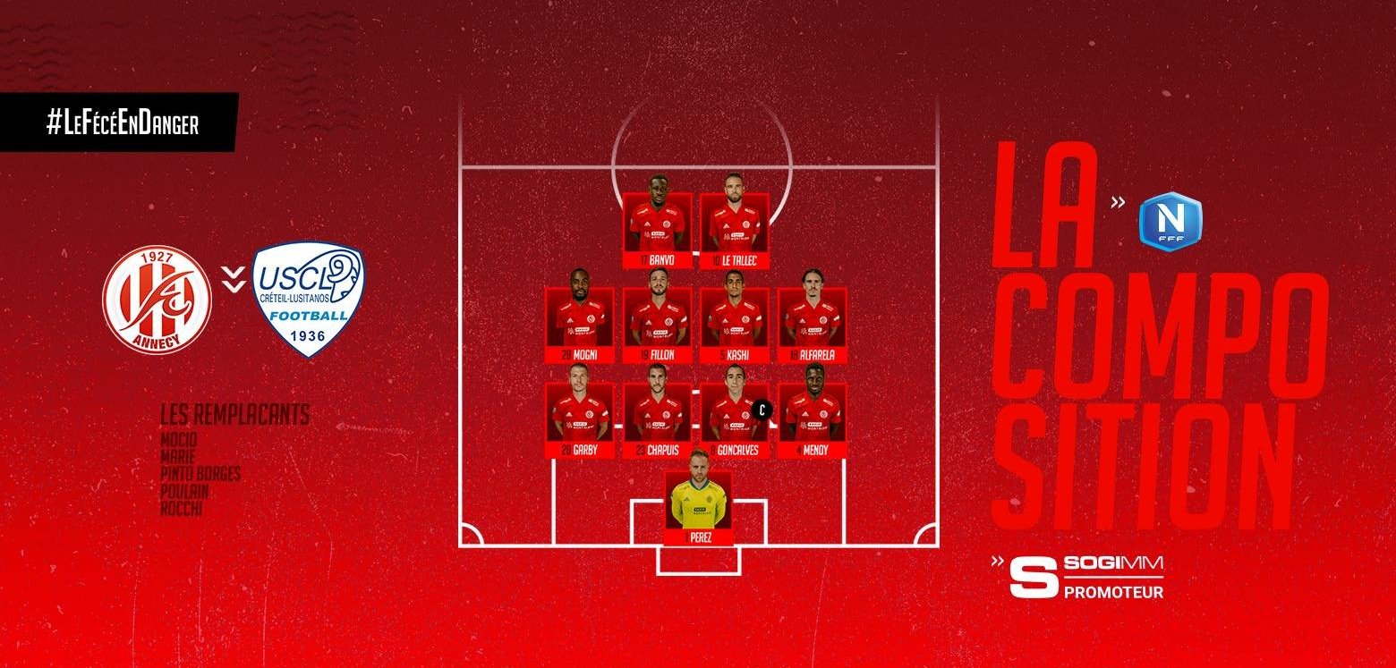 compo-fca-creteil-twitter