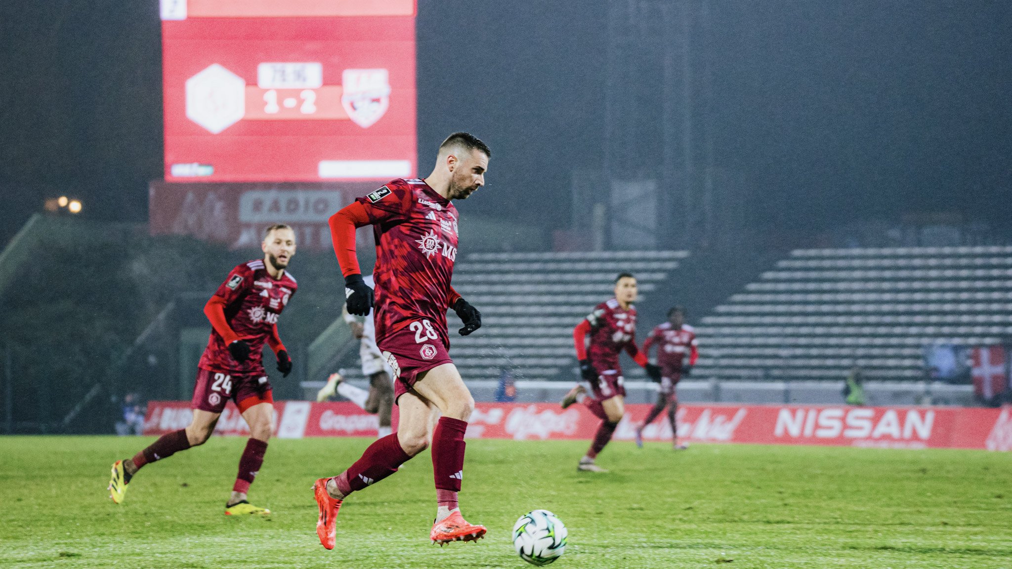 floriankeller-4-678245957f2ad