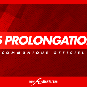 1-prolongations