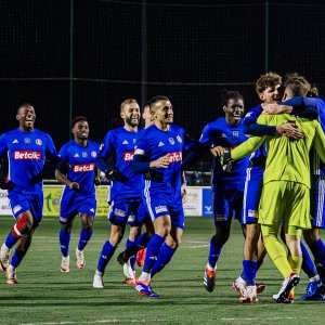 5v7a3087-enhanced-nr