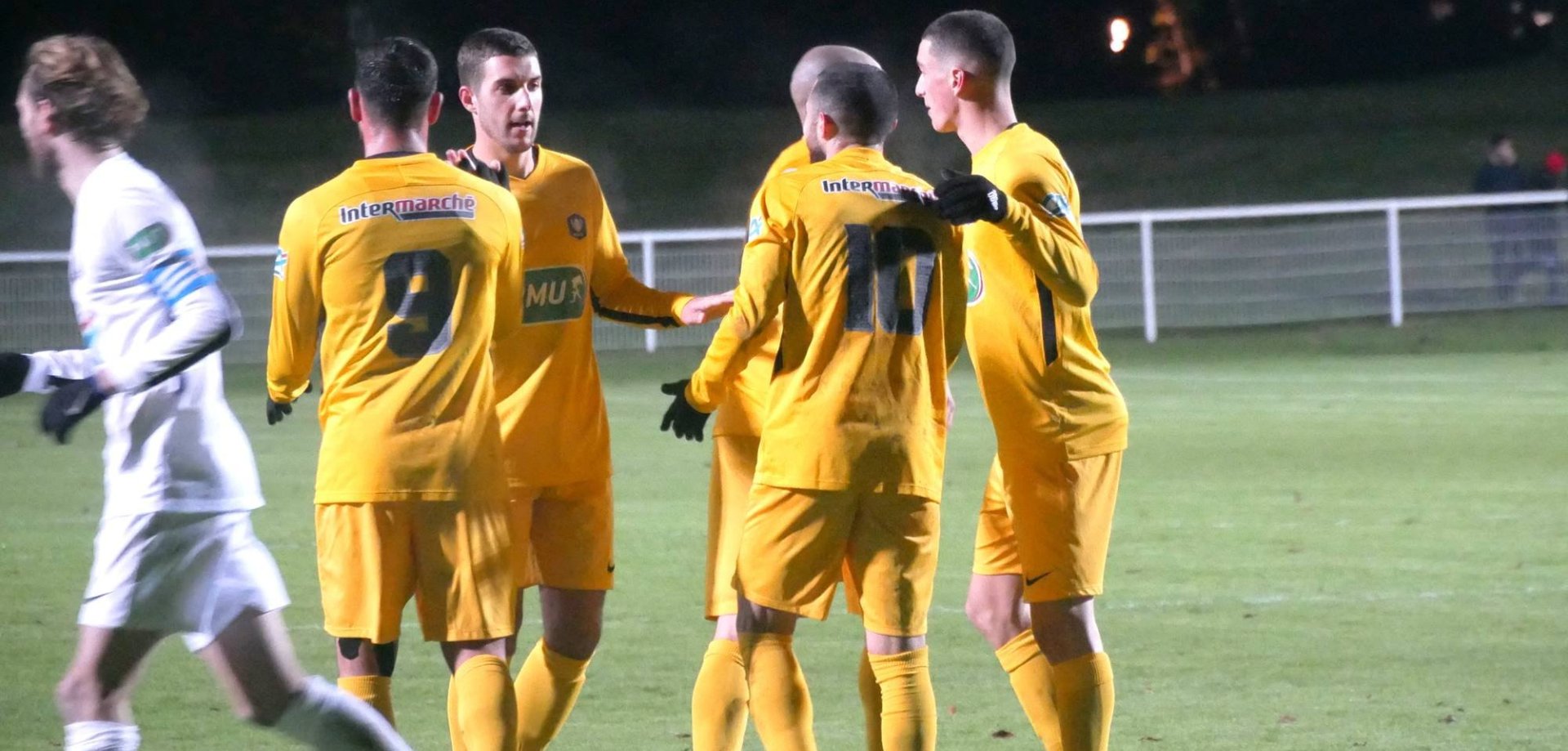 _copie-0_joie-but-kadi