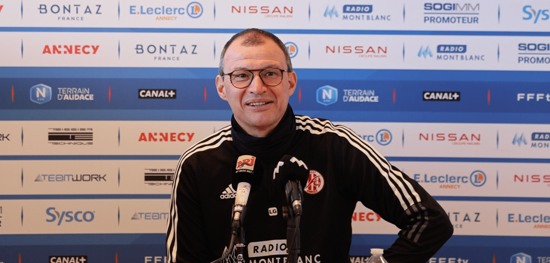 capture-decran-2022-02-25-a-15.42.33-min capture-decran-2022-02-25-a-15.42.33-min