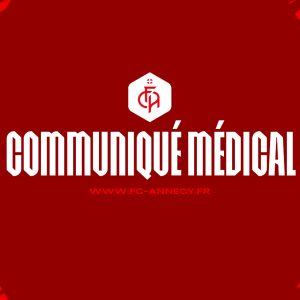 communiquemedical2023