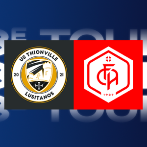 article-site-internet-6564c8995ab31