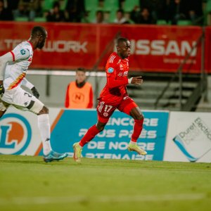 e92626f1-3cbd-46c9-a34a-bf1de0d1b873