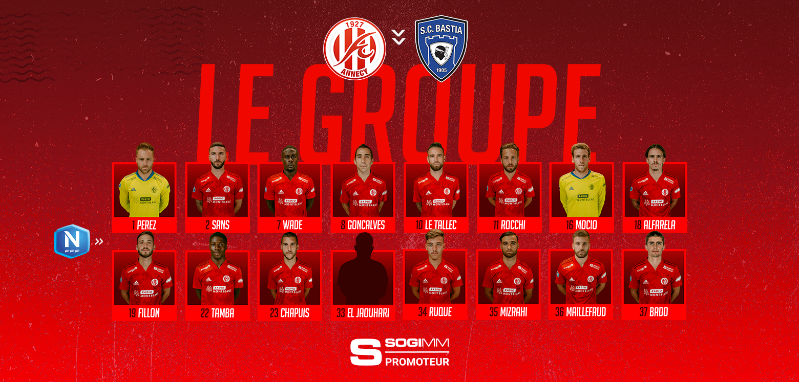 groupe-fca-bastia-twitter