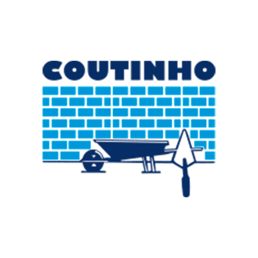 coutinho-partenaire