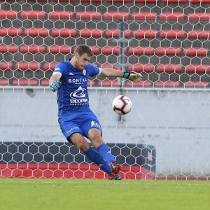 lucas-mocio-vs-monaco