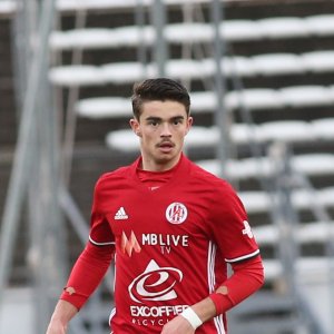 tom-perracino-vs-saint-louis-2