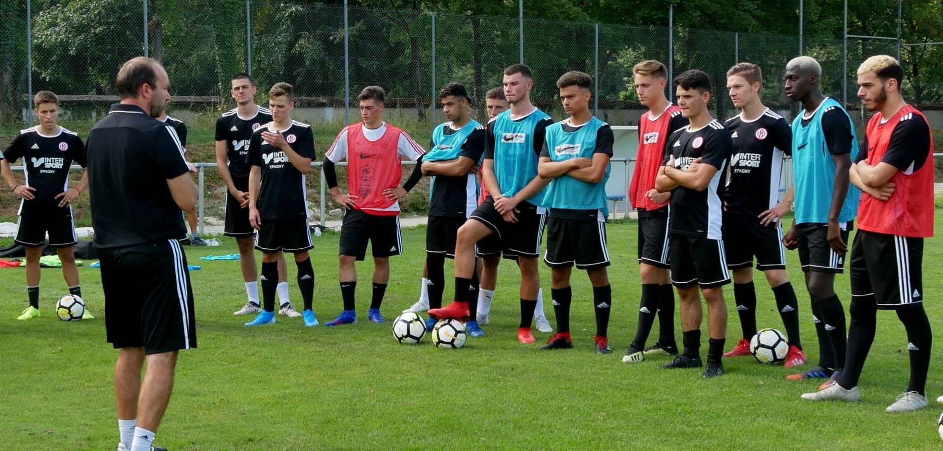 _copie-0_programme-u20-espoirs