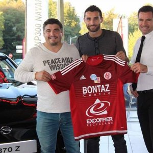 prolongation-barbosa