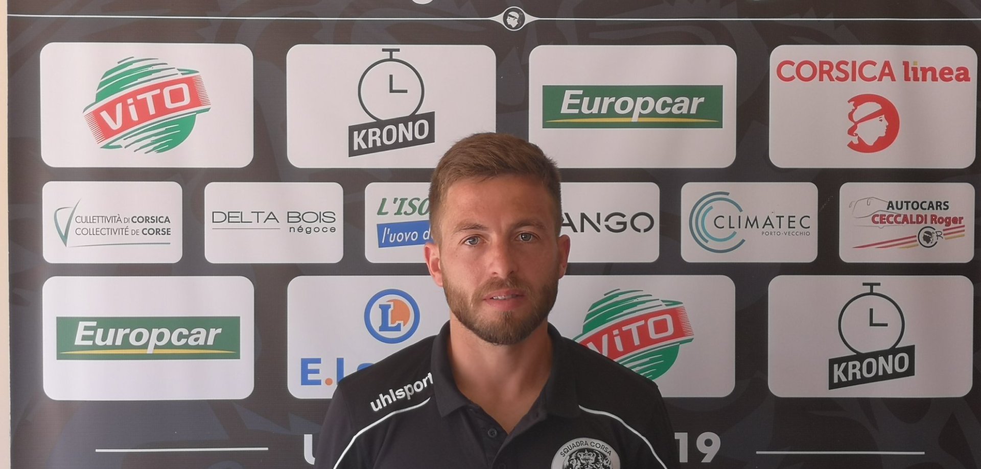 jj-rocchi-squadra-corsa