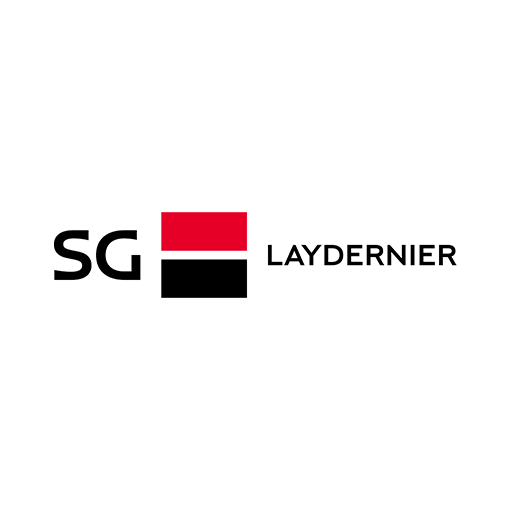 sg-part