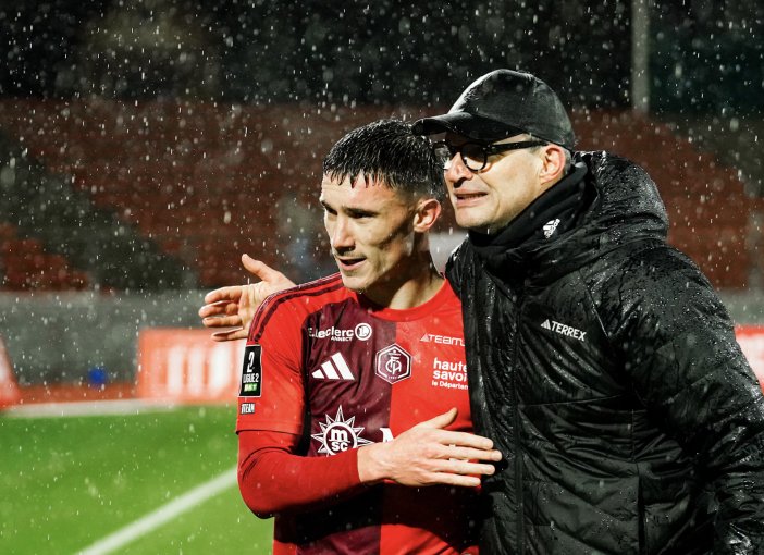 dsc09376-20260123-jeremieroturier-edit-2