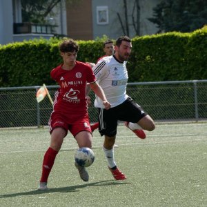 _copie-0_rayan-aitoujaboune