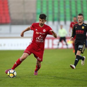 mathieu-guillaud-vs-saint-priest-2