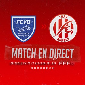 fcvb-matchendirect