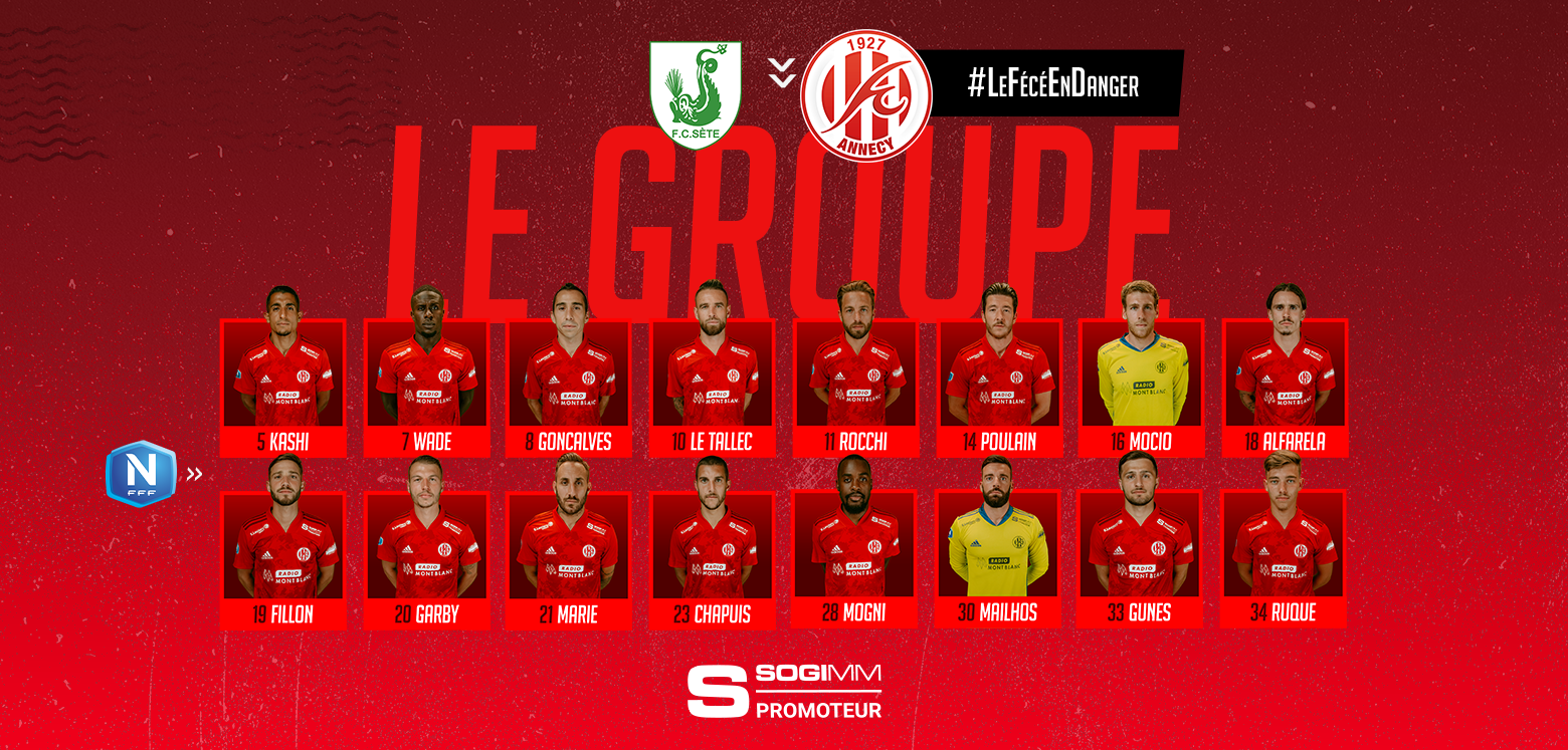 groupe-sete-fc-annecy