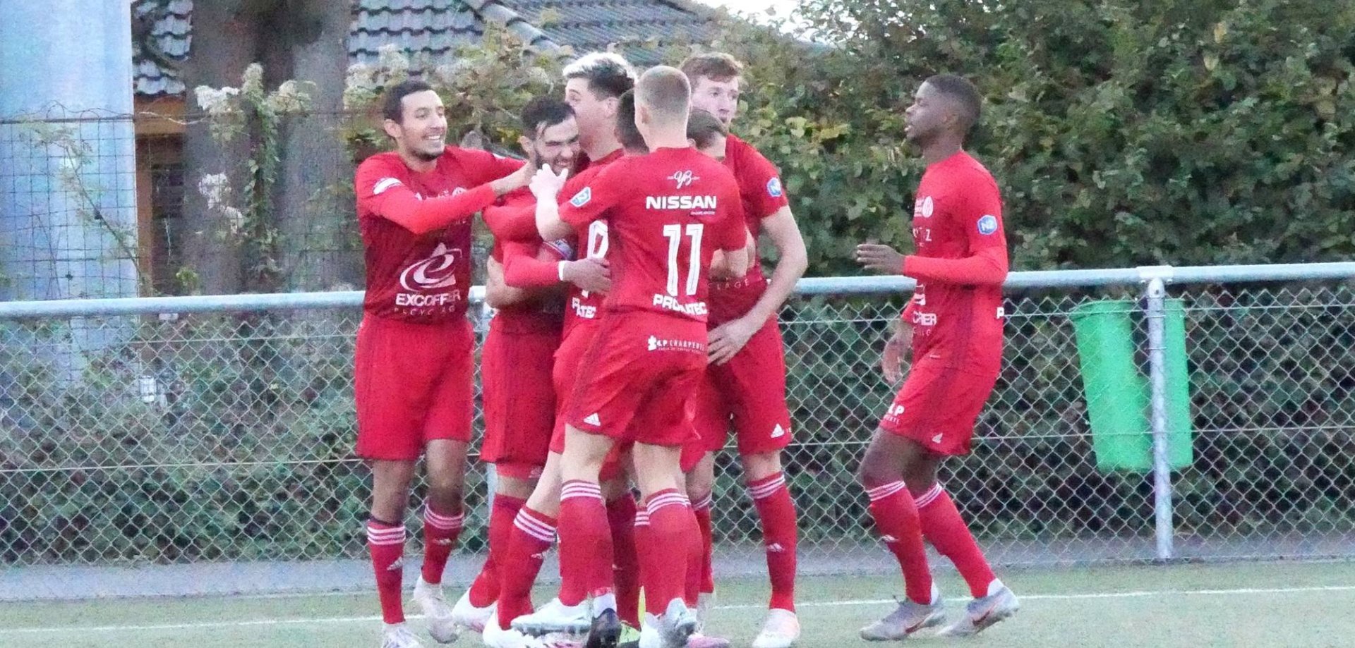 _copie-0_joie-but-mizrahi