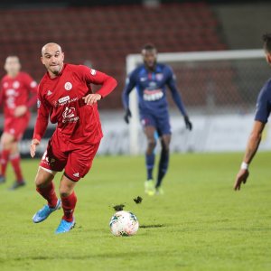 _copie-0_steven-pinto-borges-vs-grasse