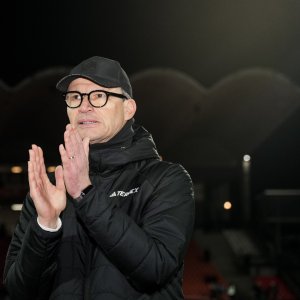 dsc00159-20260113-jeremieroturier-edit