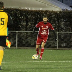 cedric-barbosa-5a4e5d832d138