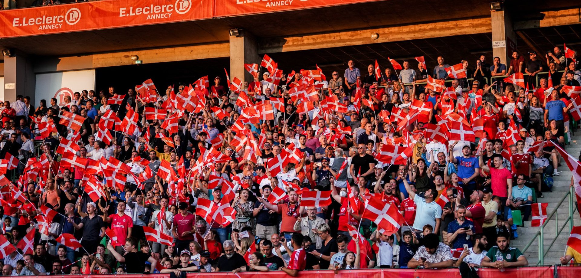 dsc00981_edit dsc00981_edit