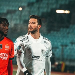 matthieu-sans-vs-boulogne-2