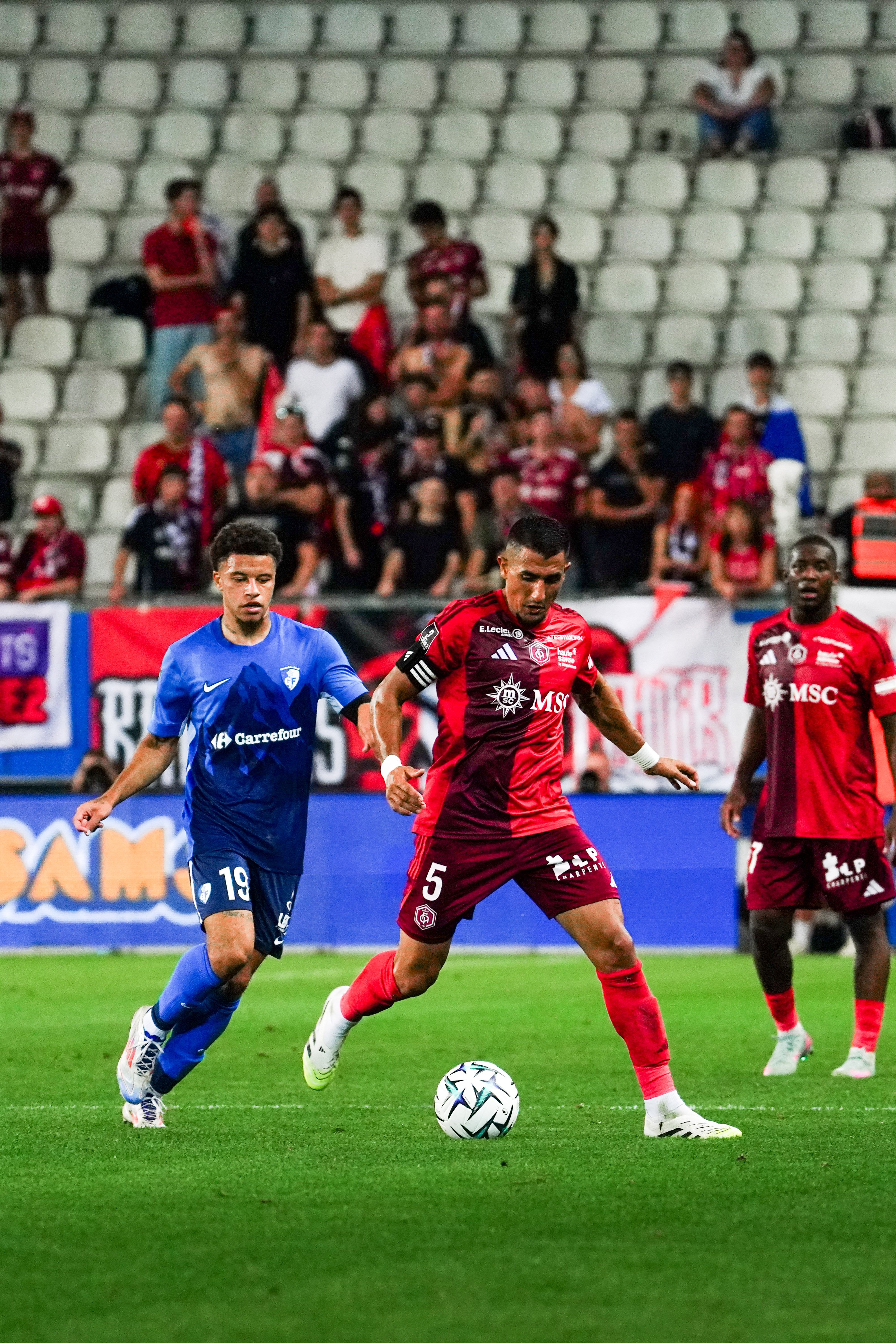 dsc09920-20250919-jeremieroturier-edit