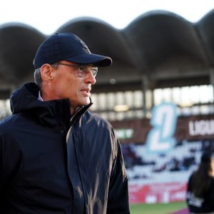 dsc06083-20250425-jeremieroturier-edit