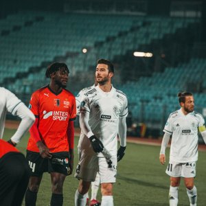 matthieu-sans-vs-boulogne