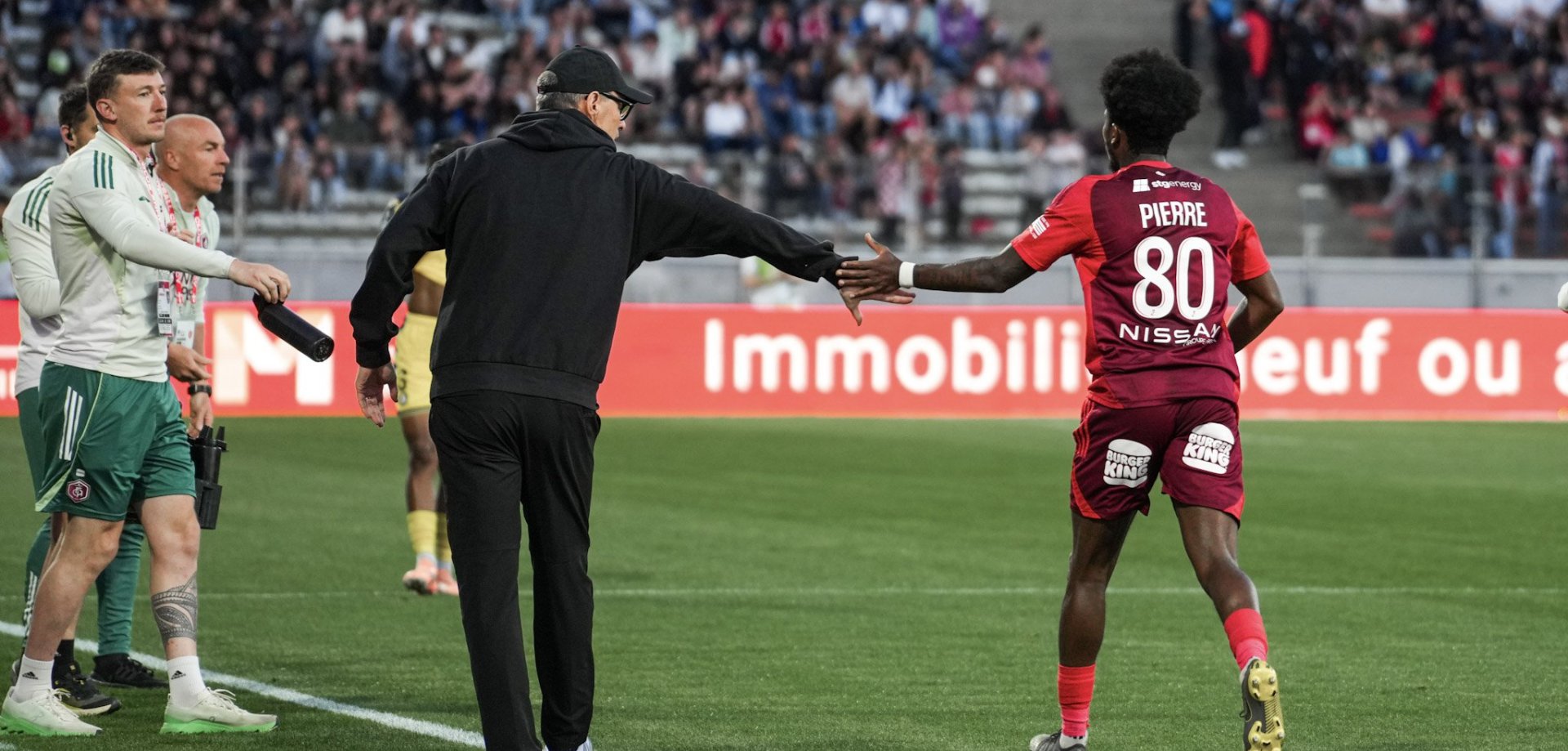 dsc03972-20260424-jeremieroturier-edit