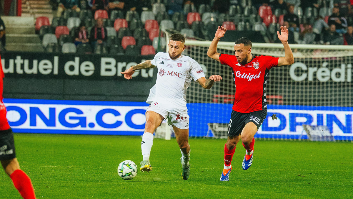 whatsapp-image-2024-09-20-at-21-25-39