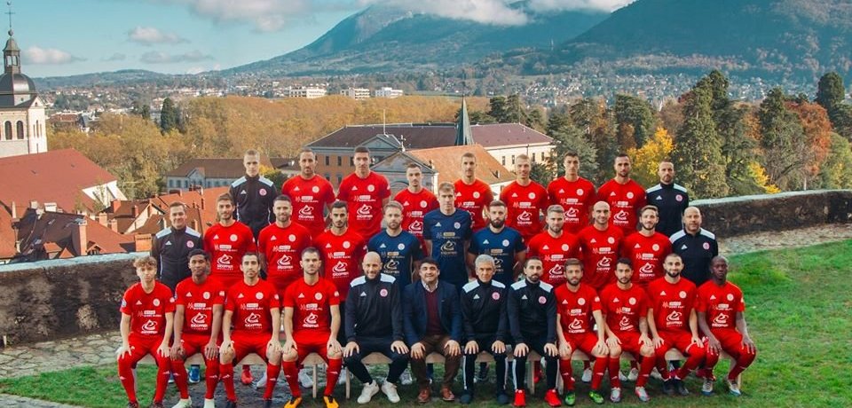 photo-fc-annecy-2019-20