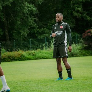 _copie-0_ahmed-mogni-2