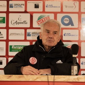 jean-yves-chay-apres-bastia-borgo